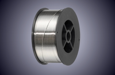 Galvanized Wires Supplier And Manufacture